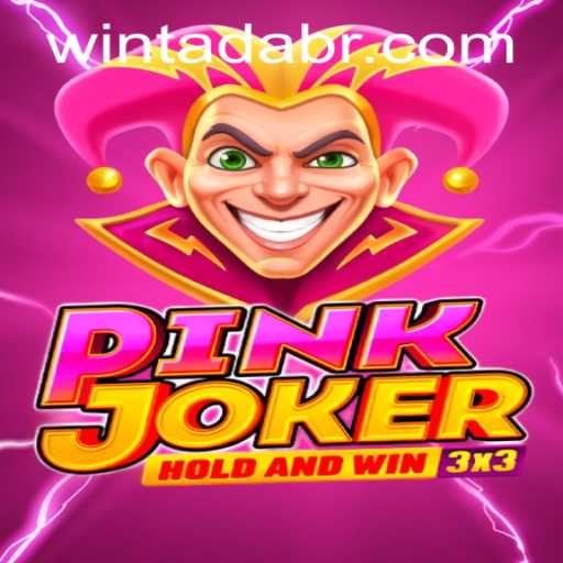 Unveiling the World of PinkJoker: An Inside Look at the Game and Its Mechanics