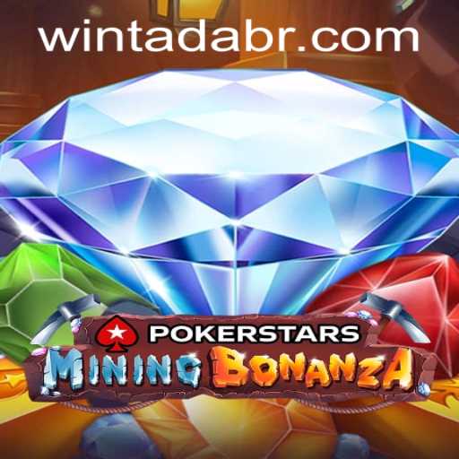 Exploring Pokerstars: A Comprehensive Guide and Insights into Tadabr PH Login