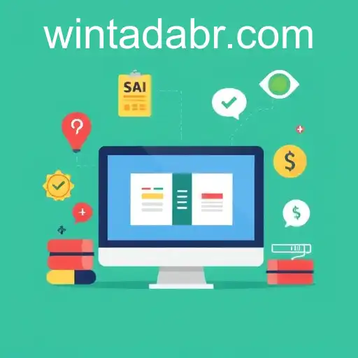 The Dynamics of Promotions and the Power of Tadabr PH Login