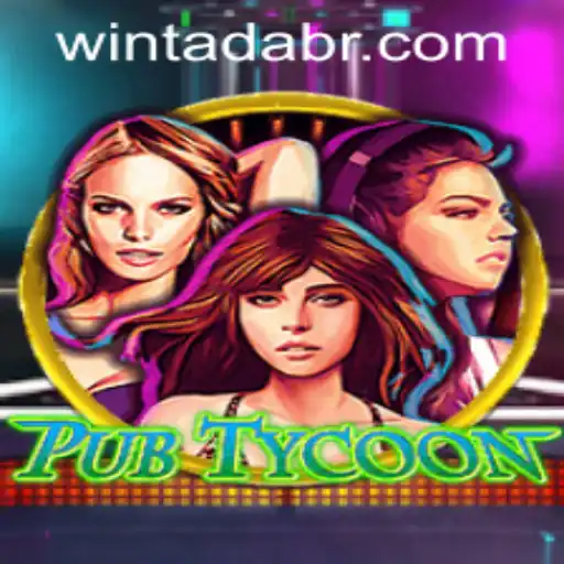 Mastering PubTycoon: Dive into the World of Virtual Tavern Management