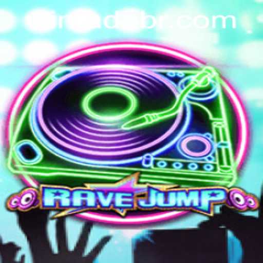 Unlock the Ultimate Adventure with RaveJump: Dive into the Gaming Experience with Tadabr PH Login