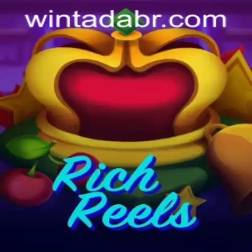 Unlock the Thrill: Dive into the World of RichReels and Tadabr PH Login
