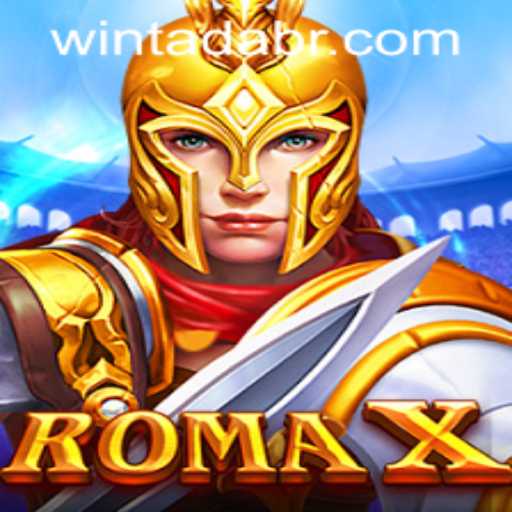 Exploring RomaX: A Thrilling Adventure in the World of Tadabr PH Login