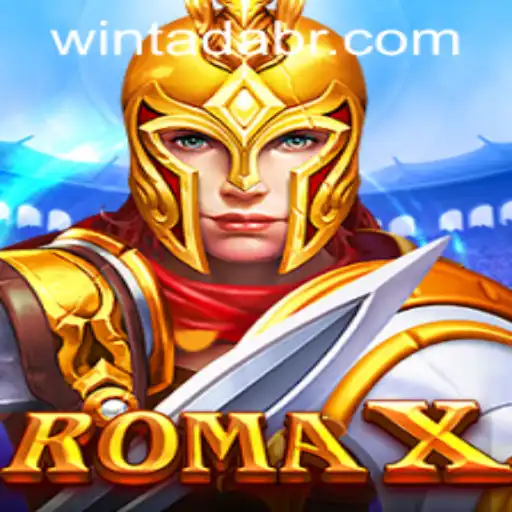 Exploring RomaX: A Thrilling Adventure in the World of Tadabr PH Login