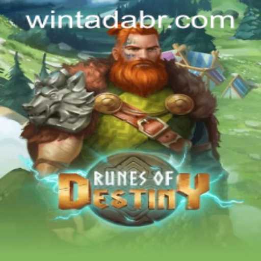 RunesOfDestiny Unleashed: An Intriguing Exploration Into the Fantasy World