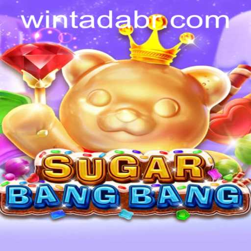 Exploring the Vibrant World of SUGARBANGBANG: Gameplay, Rules, and More