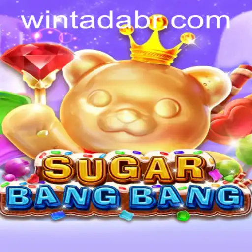 Exploring the Vibrant World of SUGARBANGBANG: Gameplay, Rules, and More