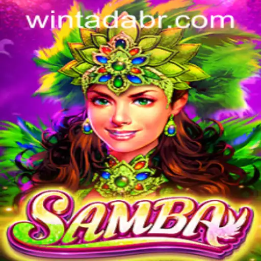 Exploring the Thrilling World of Samba: A Dynamic Game Experience