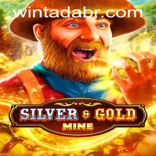 Exploring SilverGold: A New Gaming Phenomenon with Unique Challenges