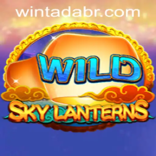 SkyLanterns: Illuminating the Gaming World with New Experiences