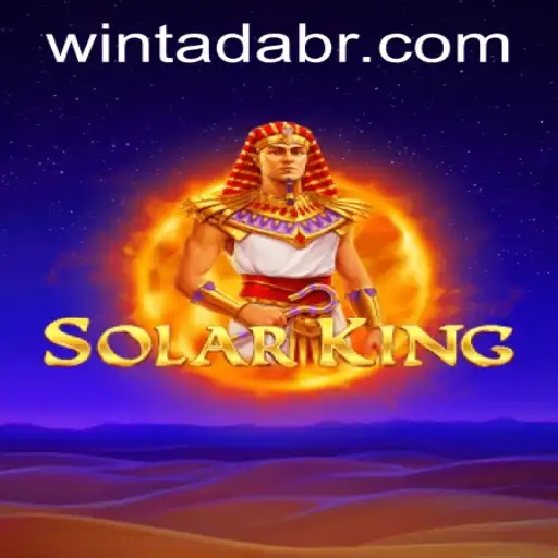 Discovering SolarKing: A Thrilling Adventure Awaits
