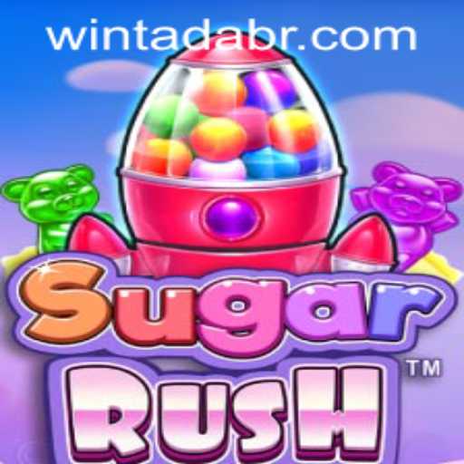 Exploring the Exciting World of SugarRush and Its Connection to Tadabr PH Login