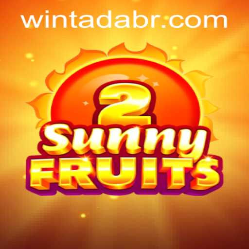 Unveiling SunnyFruits2: A Juicy Adventure and the Tadabr PH Experience