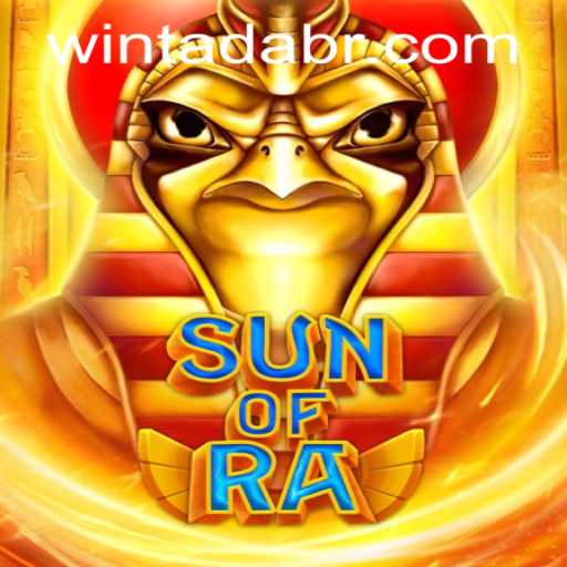 Discover SunofRa: A New Adventure Awaits with Tadabr PH Login