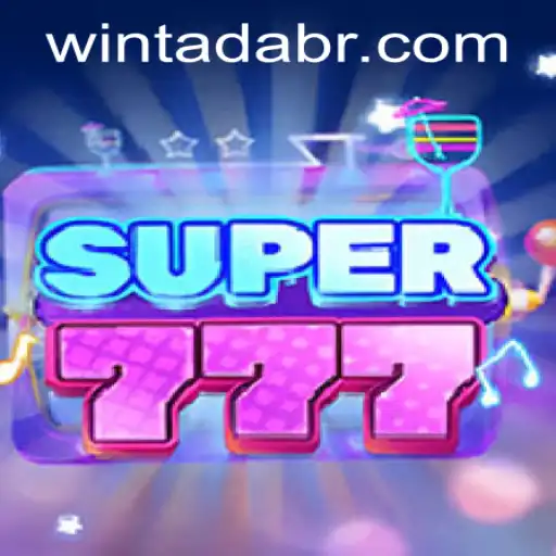 Dive into the Exciting World of Super777: An Overview and Guide