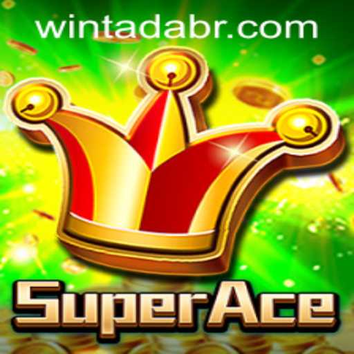 SuperAce: Revolutionizing Online Gaming with Exciting Features and Engaging Gameplay