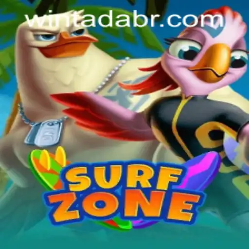 Dive Into the Exciting World of SurfZone: A Thrilling Wave of Adventure