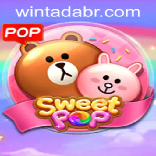 SweetPOP: A Delectable Gaming Experience with Tadabr PH Login