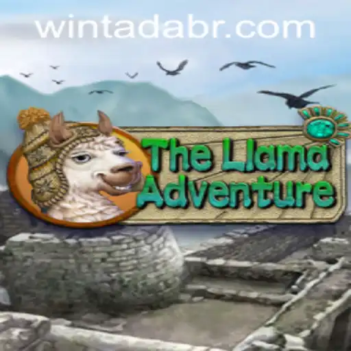 Adventure Awaits in TheLlamaAdventure: A Thrilling Quest