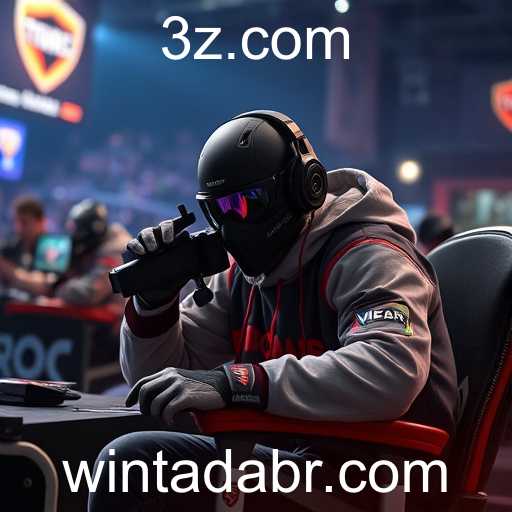 A Ascensão dos eSports: O Poder dos Esportes Eletrônicos no Cenário Global