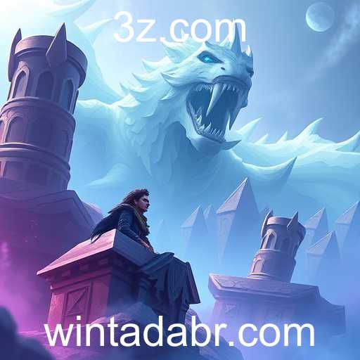 Explorando o Mundo de Tadabr em 2025