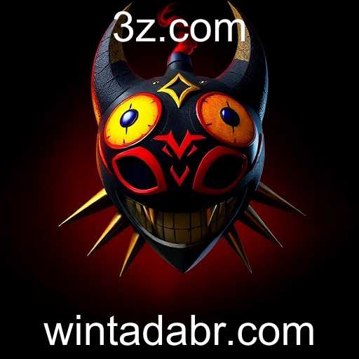 Explorando os Destaques no Universo dos Jogos: Inovações e Narrativas Cativantes