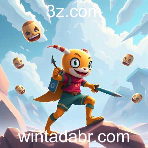 Novidades e Tendências no Mundo dos Games