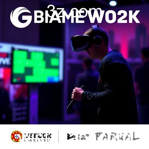 Revolução dos Jogos Online em Portugal