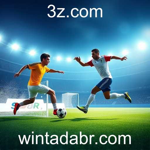 Tendências e Inovações no Mundo dos Jogos