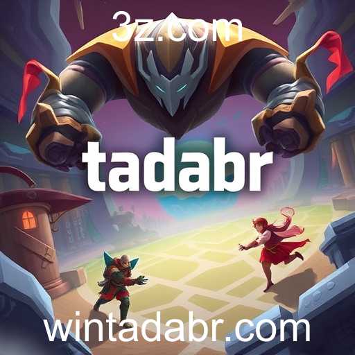 Avanços e Tendências no Universo dos Jogos em 2025