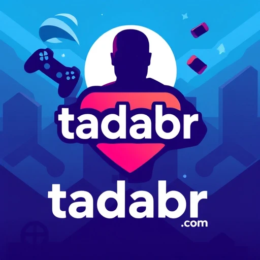 tadabr