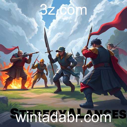 Impactos Econômicos e Ambientais da Expansão do Mercado de Energias Renováveis