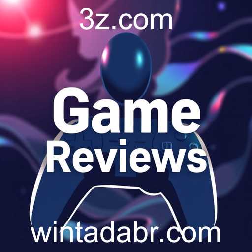 A Importância das Resenhas de Jogos no Site 'tadabr'