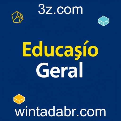 A Revolução dos Jogos Digitais em 2025