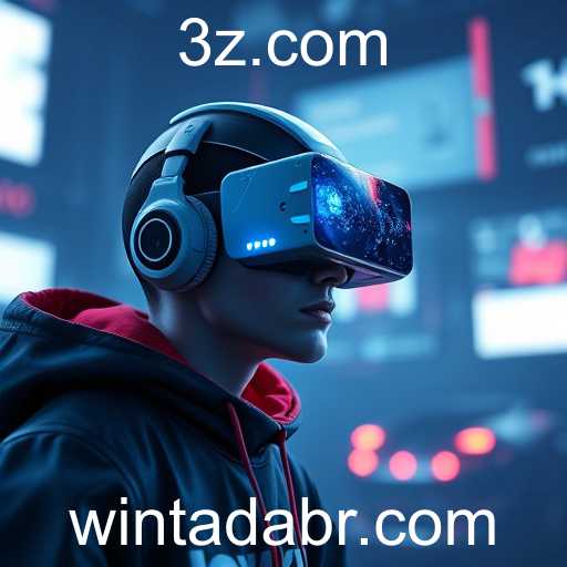 Inovações Sustentáveis e os Desafios do Futuro