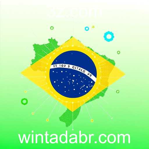 Tecnologia Sustentável: Avanços e Desafios Atuais