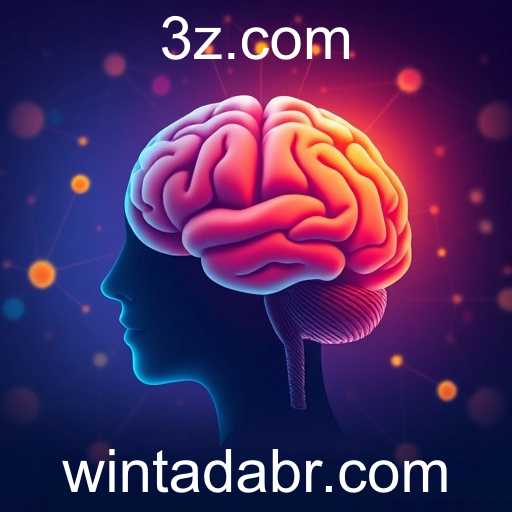 Revolução dos Jogos Online em 2025: Tadabr e o Futuro Interativo