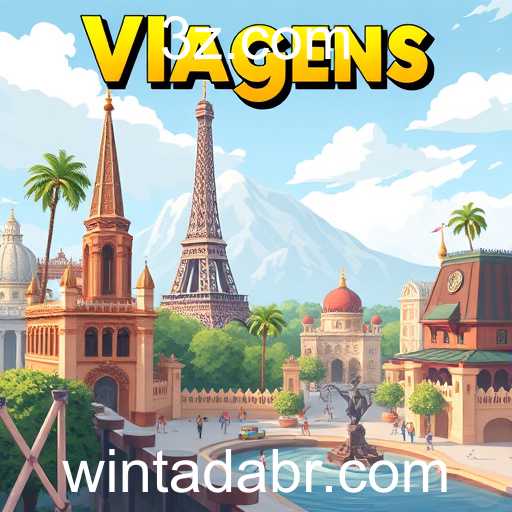 Tadabr: O Novo Horizonte dos Jogos Online em Português