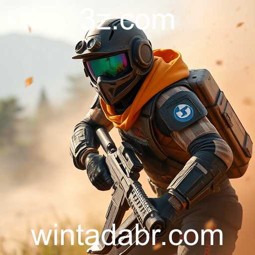 Avanços Tecnológicos Revolucionam o Cotidiano em 2025