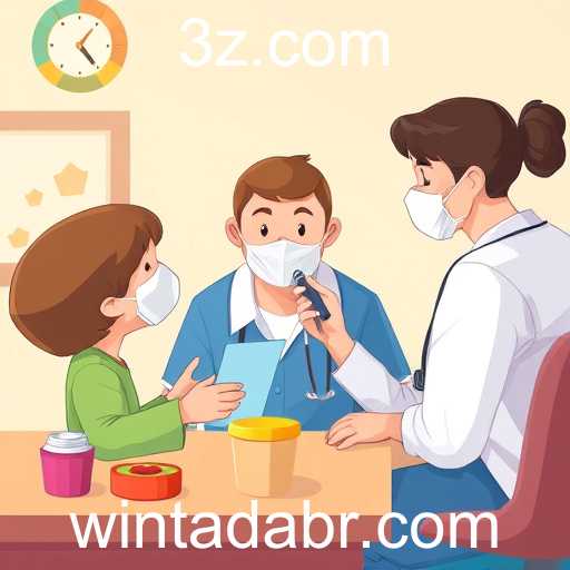 Tendências de 2025 no Mundo dos Jogos