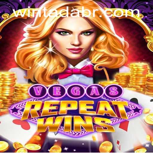 Exploring the Thrills of VegasRepeatWins and the Exciting TADABR PH Login