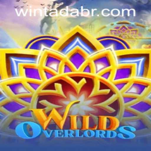 WildOverlords: Dive into a Fantasy Realm with Tadabr PH Login