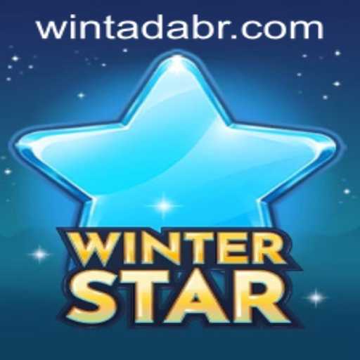 Discover the Chill of WinterStar: An Immersive Adventure