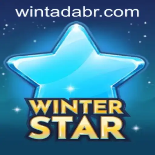 Discover the Chill of WinterStar: An Immersive Adventure