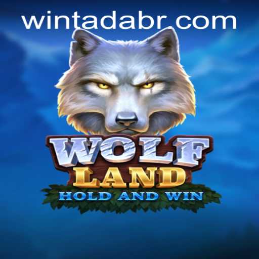 Unleashing Adventure: Exploring the Enchanting World of WolfLand