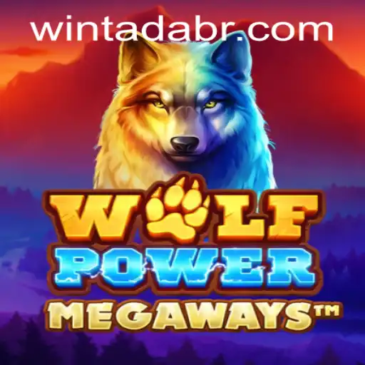 WolfPowerMega: Unleashing the Next Level of Gaming with Tadabr PH Login