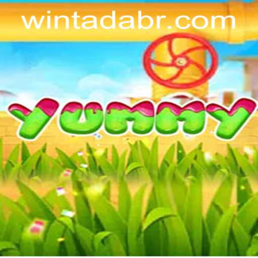 Discover Yummy: A Delightful Gaming Experience with a Twist