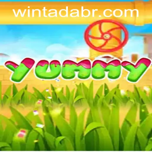 Discover Yummy: A Delightful Gaming Experience with a Twist