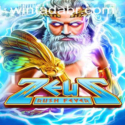 ZeusRushFever: An Epic Gaming Experience with Tadabr PH Login